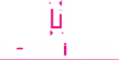 Lens Impex Visiting Card (1)
