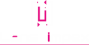 Lens Impex Visiting Card (1)